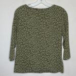 Liz Claiborne ‎ Top Photo 1
