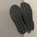 Birkenstock boots . Size 36 or US 5-5.5 women Photo 5