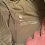 All In Motion Target Joggers  Photo 1