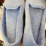 Charter Club NWT  ladies house slippers medium Photo 0