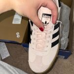 Adidas  Gazelle Bold Women’s Sneakers size 8  Photo 5