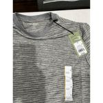 Goodfellow & Co NWT Bundle of 5 size small‎ shirts and dress Photo 4