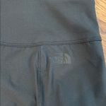 The North Face  Laterra Utility skinny Hiking Pants in Gray Asphalt Photo 6