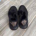 Adidas  Women’s Shoes Photo 2