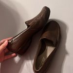 Naturalizer  women’s dress shoes Photo 1