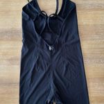 Free People All Star Romper Photo 4