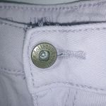 Dollhouse  11 32x29 Super Light Pink Skinny Jeans Photo 9