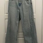 BDG  Urban Outfitters Baggy Fit Jeans‎ size 29/30 Photo 0