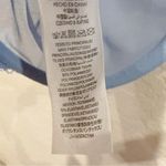 Stella McCartney  Ester Jiving Mesh Underwire Bra Size 32E NWT Photo 8