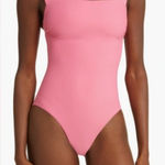 BONDI BORN Gwen Square Neck One Photo 0