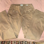 True Craft  Pants Photo 0