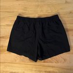CALIA by Carrie Underwood Black Athletic Shorts Size L Photo 5