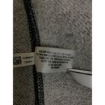 Pressbox  Miami Hurricanes Comfy Cord Vintage‎ Pullover women's sweat shirt XL Photo 3