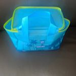 Trader Joe’s  Insulated Lunch Bag Photo 5