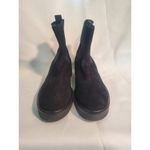 Stuart Weitzman  Boots Henley Chelsea Booties. S40 Photo 1