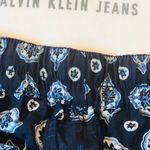 Calvin Klein Vintage Photo 4