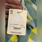 a.n.a  skirt‎ Photo 5