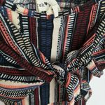 Derek Heart  dress Photo 1