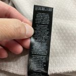 ASOS NWT Lilac Textured V-Neck Faux Wrap Midi Dress Size 14 Photo 7