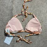 Dippin' Daisy's Dippin Daisy’s Bikini Top Photo 1