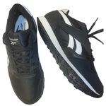 Reebok Women's Royal Ultra Running Shoes Sneakers Sz 6.5 Photo 0