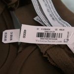 Victoria's Secret Victoria’s Secret Brown Dream Angels Lined Demi Bra Size 40DDD - NEW Photo 4