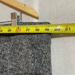 A New Day Gray Textured Jogger Pants 1X Photo 3