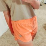 New Balance Shorts Photo 0