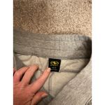 Adidas Women's Athletic Works & Joggers Bundle(2), Gray&Black, S Photo 4