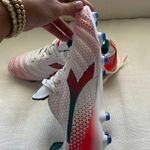 Dia Dora  Soccer Cleats Photo 6