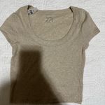 PacSun  Top  Photo 0