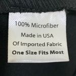 Itemz Chris Baumgartner Lagenlook Pants 1 Button Jacket 2 Photo 4