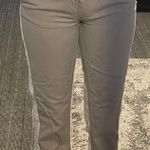 BDG Two-toned Jeans Photo 0