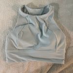 Lululemon Sports Bra Photo 3