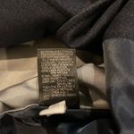 Tahari suit by Arthur S. Levine Photo 8