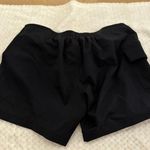 Baleaf  shorts Photo 2