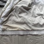 Nike Windbreaker Photo 3