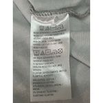 Belle by Kim Gravel Camouflage and Pink Lounge Set Size L Photo 5