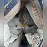 Levi's  Demi Curve Classic Rise Boot Cut Denim Jeans size 6/28 Photo 5