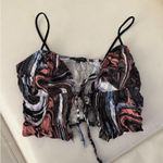 Heart and Hips  Crop Top Photo 0