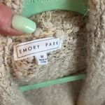 Emory park Cardigan  Photo 1