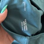 Hollister  Leggings Photo 1