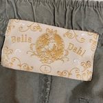 Bella Dahl ✨  Cargo Pants✨ Photo 3