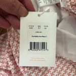 ANDIE Malibu One Piece LT Swimsuit Houndstooth Koi size XL long torso NWT Photo 6