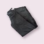 Krisa  sparkle dress pants size small  Photo 2