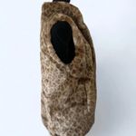 Fabulous Furs Photo 3