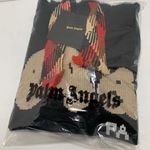 Palm Angels Hoodie Photo 1