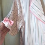 Hello Kitty Pajama Set Photo 6