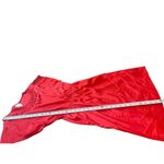 Mossimo Pullover Pink Short Sleeve Elastic Waist A Photo 7