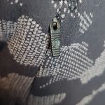 Lululemon  CLOSE TO CROSSING HERITAGE CAMO THICK PULLOVER LONG SLEEVE 8 Photo 9